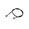 Fez Tachometer Cable – ETZ 125, 150, 250 Import