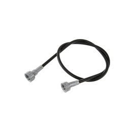 Fez Tachometer Cable – ETZ 125, 150, 250 Import