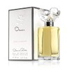 OSCAR DE LA RENTA Oscar De La Renta