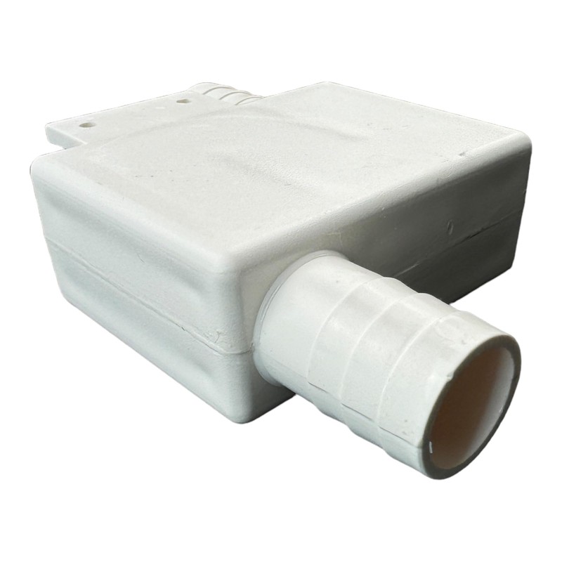 Caravan Motorhome AMS Waste Water Odour Trap 404