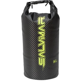 SALVIMAR Drybag 10lt