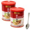 Chicken Bouillon Powder,8oz,2pack