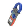 Digital Clamp Multimeter AC Volt Amp Meter Tester Intelligent High