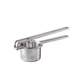 Gefu Potato Press