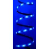 8 Meter LED RGB Strip Light kit 30 LEDs/metre/IP65 +