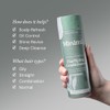 Miniml Clarifying Hair Conditioner - Refreshing Tea Tree & Mint