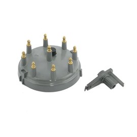 Sierra, Tune Up Kit, 18-29322