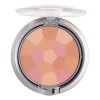 Physicians Fomula Powder Palette Rubor Multi-color Tono Del Maquillaje Blushing