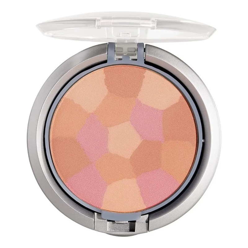 Physicians Fomula Powder Palette Rubor Multi-color Tono Del Maquillaje Blushing