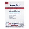 Aquaphor Repairing Foot Masks, Moisturizing Socks for Dry Feet, Hydrating