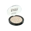 MUA Pixel Perfect Illuminator - Moonstone Shine