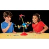 Mattel Games FLK86 Toy, Multicolour