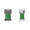 Greengeers 90354 Soft Plant Tie