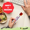 Goodness Me Fruit Sticks 102g
