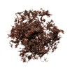 Hai Zao Chinese Herb | Seaweed Herb | Sargassum | Sargassii Pallidum - Chinese Herb (1 Oz)