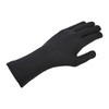 Gill Thermal Waterproof Gloves Ideal for Water sports, Surfing, Paddle