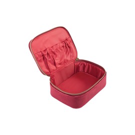 Wrendale Designs by Hannah Dale 'Golden Hour' Hare Embroidered Accessory Case