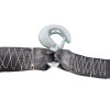 Generic Yacht Trailer Belt with Double Hook for Ranger Boats