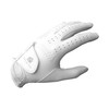 Premium Kiwami Premium Natural Leather Golf Gloves (Competitive Golf Design)