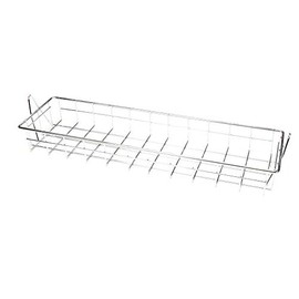Vollrath XCGA0030 Chicken Griller Basket CGA8016