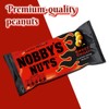 Nobbys Sweet Chilli Coated Peanuts In Mega Pub Card 20(40g)