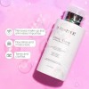 Agua Micelar con Ácido Hialurónico Micellar Water with Hyaluronic Acid,