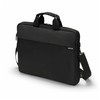Dicota Unisex Backpack Laptop Bag