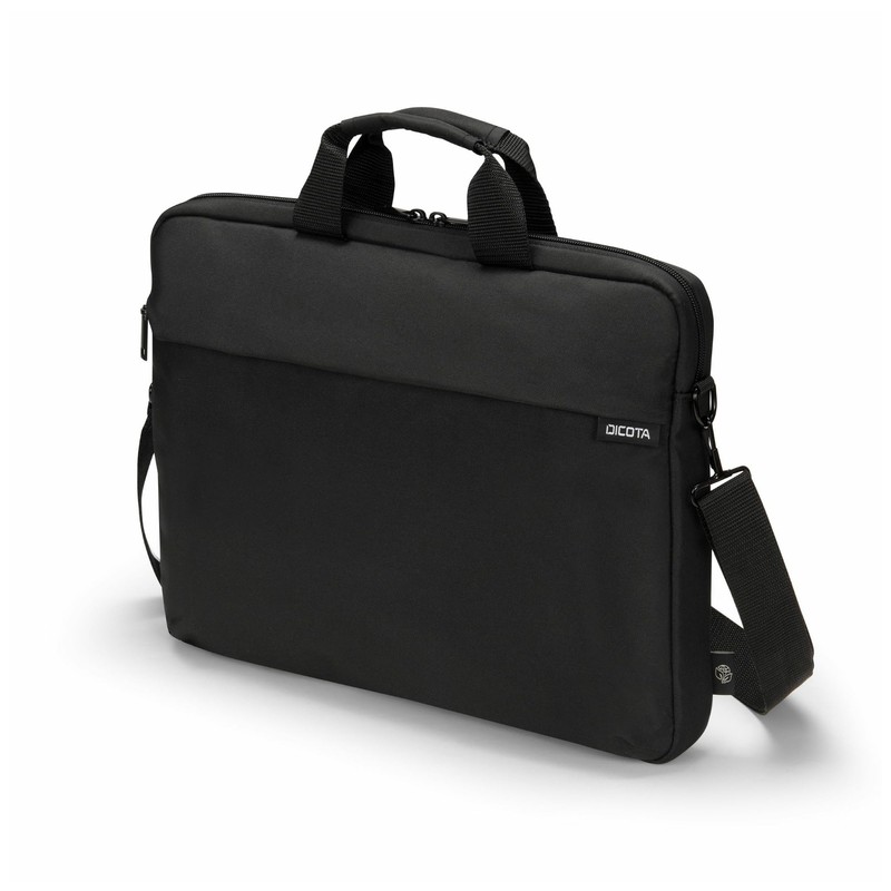 Dicota Unisex Backpack Laptop Bag