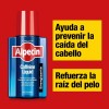 Tónico Capilar Alpecin Caffeine Liquid 200ml Unisex