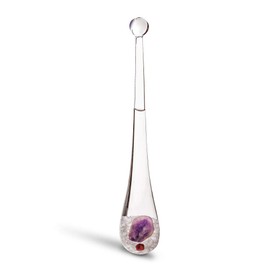 Travel Rod Phio Lino