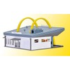 Vollmer 47765 N McDonald´s Schnellrestaurant mit McDrive