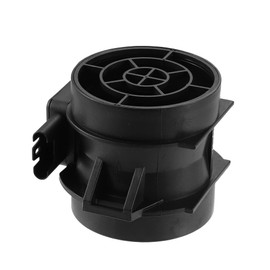 X AUTOHAUX 13627513957 Car Mass Air Flow Sensor Meter MAF Sensor Airflow