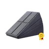 BK by Barbara Klein Calf Stretcher Set of 3 Yoga