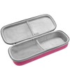 ButterFox Semi Hard Stethoscope Case for Classic III, Cardiology IV