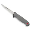 Arcos Serie Colour Proof - Ausbeinmesser - Klinge Nitrum Edelstahl