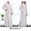 Arcade Bathrobe, Men's, Gown, Unisex, Bathrobe, Bathrobe, Loungewear, Nightgown, Stylish,