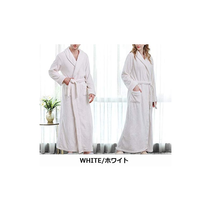 Arcade Bathrobe, Men's, Gown, Unisex, Bathrobe, Bathrobe, Loungewear, Nightgown, Stylish,
