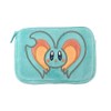 SK Japan Kirby Mini Tissue Pouch (Ephilin)