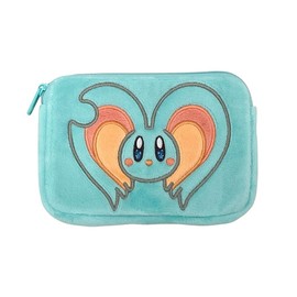 SK Japan Kirby Mini Tissue Pouch (Ephilin)