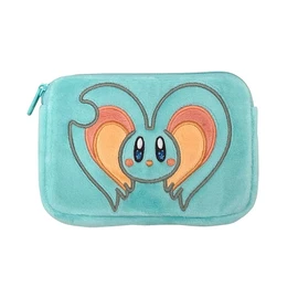 SK Japan Kirby Mini Tissue Pouch (Ephilin)