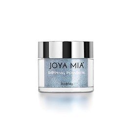 Joya Mia salon quality Dipping Powder 2oz Jar 60 colors to choose from (JMDP-58)