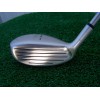 La Jolla Club 12 Degree Ladies Offset EZ Driver Graphite