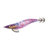 Shimano QE-X35U Sephia Clinch Egi Lure, Flash Boost, No. 3.5,