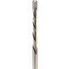 RotoZip GP50 1/8-Inch Drywall Guidepoint Cutting Bits (50-Pack), Cutting Drywall,
