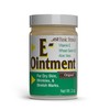 Basic Brands - Vitamin E Ointment - 2oz - Moisture