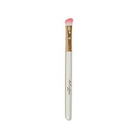 Little Miss Glam W20 brush