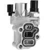 LEVANLIGHT | Spool Valve Assembly VTEC Solenoid with Timing Oil