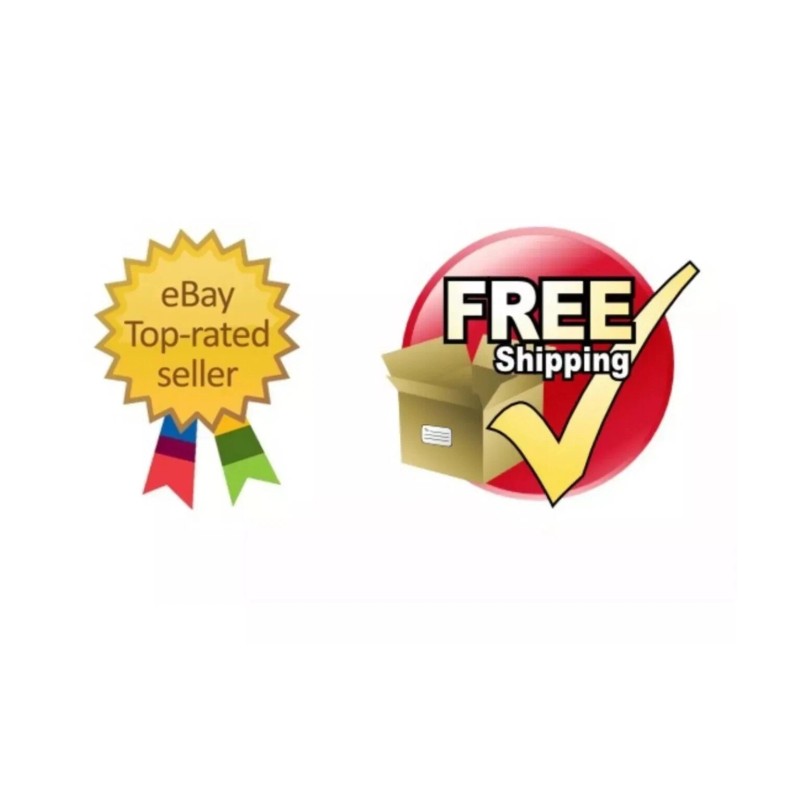 Hasbro Gaming Scrabble Board Tile Game NEW IN BOX