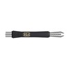 Target Darts Phil Taylor Power Gen 9 Titanium Intermediate Darts