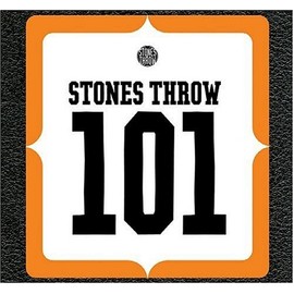 Stones Throw 101